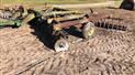 1991 John Deere 630