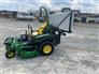 2022 John Deere Z920M