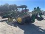 2019 John Deere 5075E