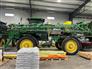 2018 John Deere R4038