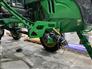 2018 John Deere R4038