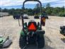 2019 John Deere 1025R