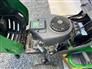 2020 John Deere S140