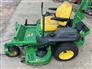2022 John Deere Z720E