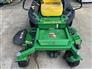 2022 John Deere Z720E