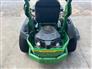 2022 John Deere Z720E
