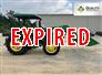 2021 John Deere 5075E