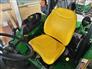 2021 John Deere 5075E