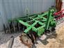 2014 Frontier DH1380