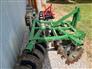 2014 Frontier DH1380