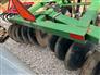 2014 Frontier DH1380