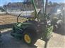2025 John Deere Z930M