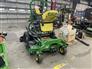 2025 John Deere Z930M