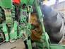 2012 John Deere 8335R