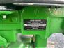 John Deere 2025 5075E Other Tractors