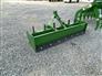 Frontier 2025 BB5084 Irrigation Equipment