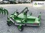 Frontier 2025 GM1190R Mower Conditioners / Windrowers