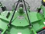 Frontier 2025 GM1190R Mower Conditioners / Windrowers