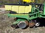 2012 John Deere 1770NT