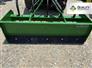 2024 Frontier BB5060