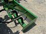 Frontier 2024 BB5060 Other Equipment