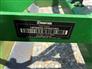 Frontier 2024 BB5060 Other Equipment