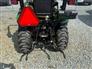 2025 John Deere 2025R