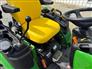 2025 John Deere 2025R