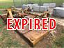 Woods 14 ft lift type