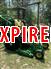 2020 John Deere Z930M