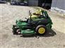 2019 John Deere Z930M