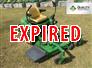 1999 John Deere F620