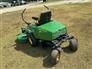 1999 John Deere F620