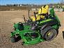 2022 John Deere Z930M