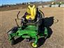 2022 John Deere Z930M