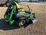 2022 John Deere Z930M