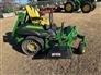 2022 John Deere Z930M