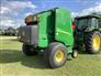 2021 John Deere 450M