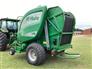 2020 McHale V6740