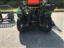 John Deere 2020 1025R Other Tractors