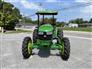 John Deere 2025 5060E Other Tractors