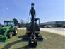 2023 John Deere 60 P