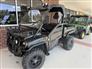John Deere 2014 XUV 825i ATVs & Utility Vehicles