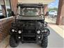 John Deere 2014 XUV 825i ATVs & Utility Vehicles