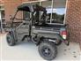 John Deere 2014 XUV 825i ATVs & Utility Vehicles