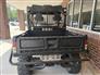 John Deere 2014 XUV 825i ATVs & Utility Vehicles