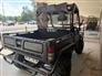 John Deere 2014 XUV 825i ATVs & Utility Vehicles