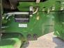 John Deere 2022 4066R Other Tractors