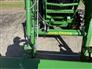 John Deere 2022 4066R Other Tractors