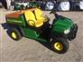 2010 John Deere CX GATOR ATV & Utility Vehicle